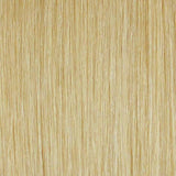 Bobbi Boss Crochet Hair #613 Bobbi Boss: Nu Locs 18"