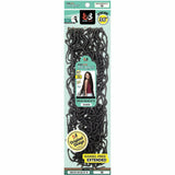 Bobbi Boss Crochet Hair Bobbi Boss: 2X Nu Locs 36"
