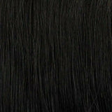 Bobbi Boss Crochet Hair Bobbi Boss 3X Bohemian Box Braid 20"