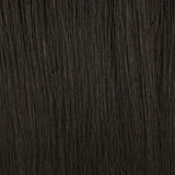 Bobbi Boss Crochet Hair Bobbi Boss 3X Bohemian Box Braid 20"