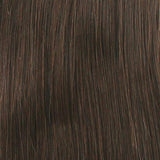 Bobbi Boss Crochet Hair Bobbi Boss 3X Bohemian Box Braid 20"