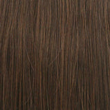 Bobbi Boss Crochet Hair Bobbi Boss 3X Bohemian Box Braid 20"