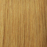 Bobbi Boss Crochet Hair Bobbi Boss 3X Bohemian Box Braid 20"