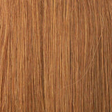 Bobbi Boss Crochet Hair Bobbi Boss 3X Bohemian Box Braid 20"