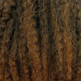 Bobbi Boss Crochet Hair Bobbi Boss 3X Bohemian Box Braid 20"