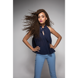 Bobbi Boss Crochet Hair Bobbi Boss Micro Locs 18" Final Sale