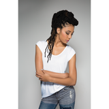 Bobbi Boss Crochet Hair Bobbi Boss: Nu Locs 18"