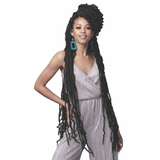 Bobbi Boss Crochet Hair Bobbi Boss: Nu Locs 18"
