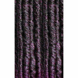 Bobbi Boss Crochet Hair Bobbi Boss: Nu Locs 18"