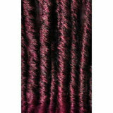 Bobbi Boss Crochet Hair Bobbi Boss: Nu Locs 18"