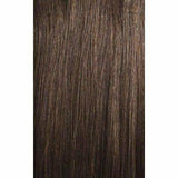 Bobbi Boss Crochet Hair Bobbi Boss: Nu Locs 18"