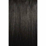 Bobbi Boss Crochet Hair Bobbi Boss: Nu Locs 18"