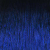 Bobbi Boss Crochet Hair Bobbi Boss: Nu Locs 18"