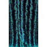 Bobbi Boss Crochet Hair Bobbi Boss: Nu Locs 18"