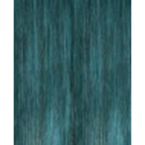 Bobbi Boss Human Hair Bobbi Boss: Boss Bundle 100% Virgin Hair - Straight