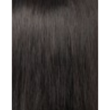 Bobbi Boss Human Hair Bobbi Boss: Boss Bundle 100% Virgin Hair - Straight