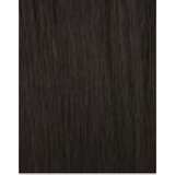 Bobbi Boss Human Hair Bobbi Boss: Boss Bundle 100% Virgin Hair - Straight