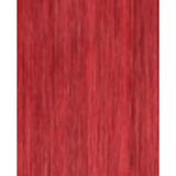 Bobbi Boss Human Hair Bobbi Boss: Boss Bundle 100% Virgin Hair - Straight