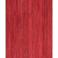 Bobbi Boss Human Hair Bobbi Boss: Boss Bundle 100% Virgin Hair - Straight