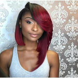 Bobbi Boss Human Hair Bobbi Boss: Winner® Natural Yaky 100% Human Hair