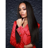 Bobbi Boss Human Hair Bobbi Boss: WINNER Yaky MP