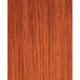 Bobbi Boss Human Hair ELECT. ORNG / 10" Bobbi Boss: Boss Bundle 100% Virgin Hair - Straight
