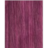 Bobbi Boss Human Hair PURPLESODA / 10" Bobbi Boss: Boss Bundle 100% Virgin Hair - Straight