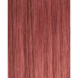 Bobbi Boss Human Hair ROSEPINK / 10" Bobbi Boss: Boss Bundle 100% Virgin Hair - Straight