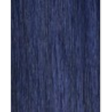 Bobbi Boss Human Hair ROYALBLUE / 10" Bobbi Boss: Boss Bundle 100% Virgin Hair - Straight