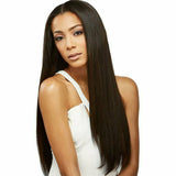 Bobbi Boss Remi Bobbi Boss:® IndiRemi® Natural Yaki - FINAL SALE