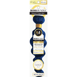 Bobbi Boss Virgin Human Hair Bobbi Boss: Boss Bundle 100% Virgin Hair - Ocean Wave