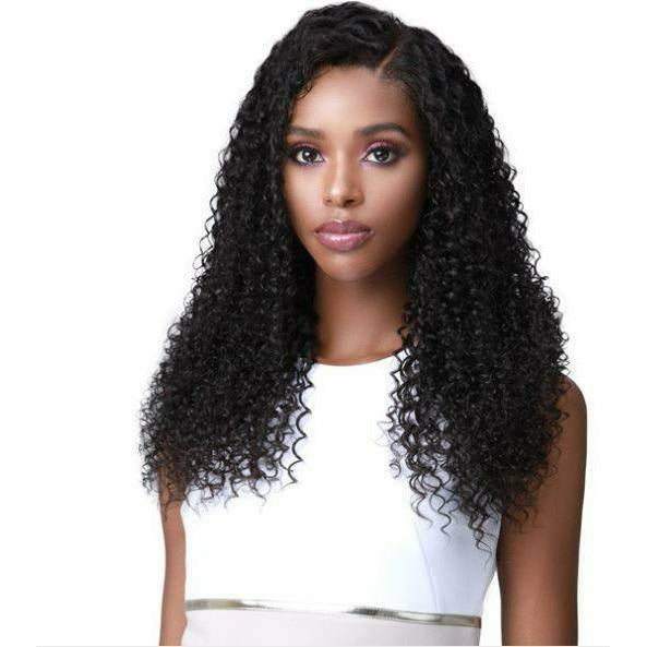 Bobbi Boss Virgin Human Hair Bobbi Boss: Boss Bundle 100% Virgin Hair - Pineapple Deep