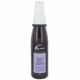 Bobos Remi Hair Care Bobos Remi: Natural Argan Leave-In Conditioner