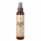 Bronner Bros Hair Care Bronner Bros: Jamaican Black Castor Oil