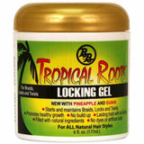 Bronner Brothers Styling Product Bronner Bros: Locking Gel 6oz