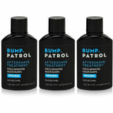 Bump Patrol: Original Formula After Shave Bump Treatment .5oz