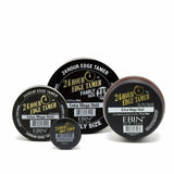 BUY 1 GET 1 FREE HAIR CARE Hair Care Ebin New York: 24 Hour Edge Tamer - Extra Mega Hold