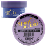 BUY 1 GET 1 FREE HAIR CARE Hair Care Ebin New York: 24 Hour Fruity Edge Tamer