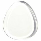 Callas Bath & Body Callas Pro Makeup Silicone Blender