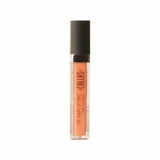 Callas Cosmetics Callas: Makeup Pro Shine Lip Gloss