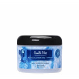 Camille Rose Naturals Styling Product Camille Rose Naturals:Black Castor Oil Chebe Deep Conditioner 8oz