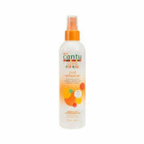 Cantu Hair Care Cantu: Care for Kids Curl Refresher 8oz