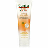 Cantu Hair Care CANTU: Care for Kids Styling Custard