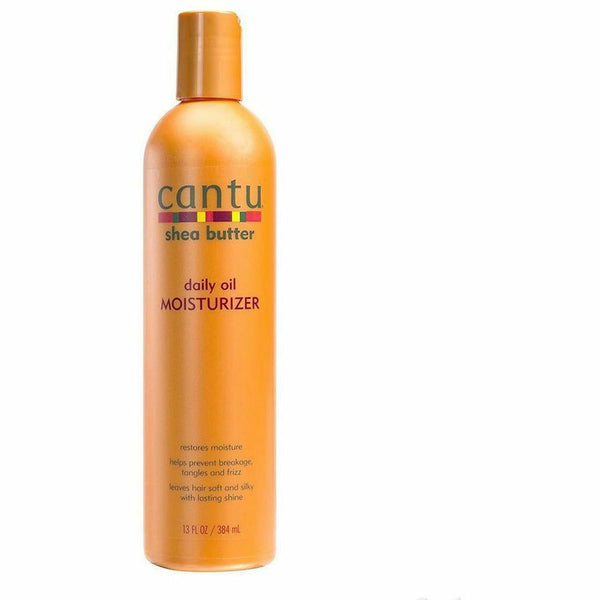 Cantu Hair Care CANTU: Daily Oil Moisturizer