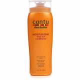 Cantu Hair Care CANTU: Moisturizing Rinse Out Conditioner