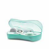 cara Bath & Body Cala : SONIC FACIAL CLEANSING #67501