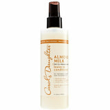 Carols Daughter Conditioner Carol's Daughter: Almond Milk® Leave-in conditioner 8oz