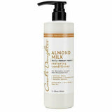 Carols Daughter Conditioner Carol's Daughter: Almond Milk® Restoring Conditioner 12oz