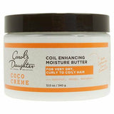 Carols Daughter Hair Care Carol's Daughter: Coil Enhancing Moisture Butter