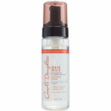 Carols Daughter Hair Care Carol’s Daughter Hair Milk Nourishing and Styling Foam 5.85oz